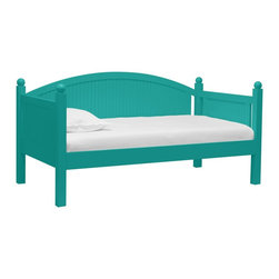 Island Settee - Beds