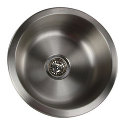 Beautiful Sinks - Products