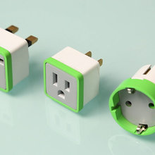 Saving Energy