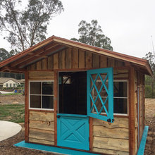 Cigar Shack
