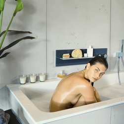 Me_Time_Spa - Products