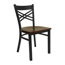Kitchen Table