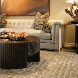 STARK Broadloom Collection, Vol 3 - Products