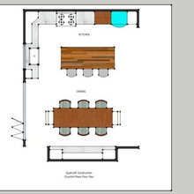 roberto_mangoni's ideas