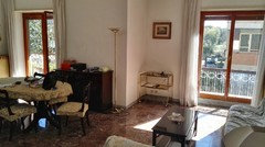 Cercasi architetto per ristrutturazione Cerco architetto per ristrutturazione