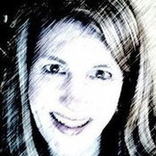 Susanna Morgans foto