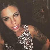 Christa Gallos billede