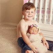 Brooke Smith Grossmans foto