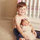 Brooke Smith Grossman