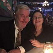 Bonnie Slaughter's photo