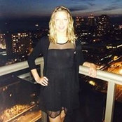 Foto von Jacquelyn Holden