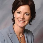 Joan Macorts foto