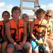 Gay Wagner's photo