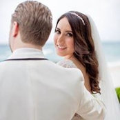Fabi Fab's photo