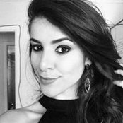 Iêda Castro's photo