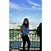 Karla Rivera's photo