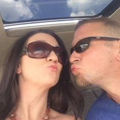 Angela Melrose's photo