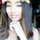 shana dinh