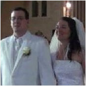 Luc Langlois's photo