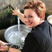 Stephanie Etzler Lefler's photo