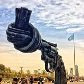 Vish Kapur's photo