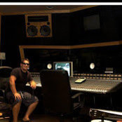 Foto de tim roberts