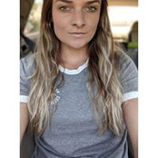 Barbara Valachovic's photo