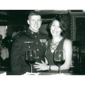 David Atwood's photo