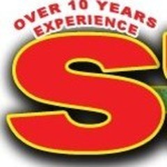 Sunnyview Landscaping