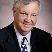 Douglas Everett's photo
