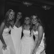 Catie Brown's photo