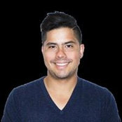 Leo Alvarenga's photo