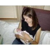 Angie Moore's photo