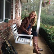 Sarah Spanke Vanston's photo