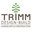 Trimm Design Build Landscape & Construction