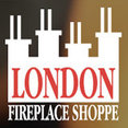London Fireplace Shoppe's profile photo
