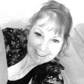 Debbie Alvarezさんの写真