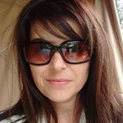 Caroline Dufourさんの写真
