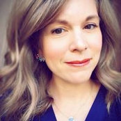 Anne Rahimian's photo