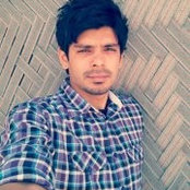 Foto de Iffi Jee