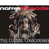 Native Threadsさんの写真