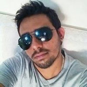 Foto von Ramesh Suthar