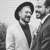 Scott Young-Vidal's photo