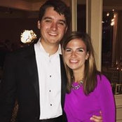 Torrey Vaughan's photo