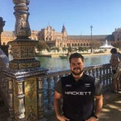 Hassan Reda's photo
