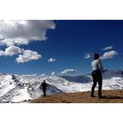 Sage Winn's photo
