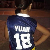 Olf Cruiz's photo