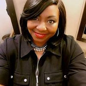 Photo de Cheryl Henderson