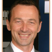 Martin Côtés billede