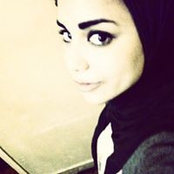 Sarah Tarek's photo